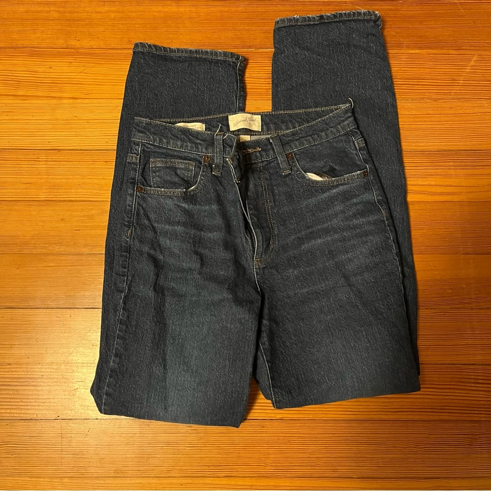 Universal Thread 90s jeans